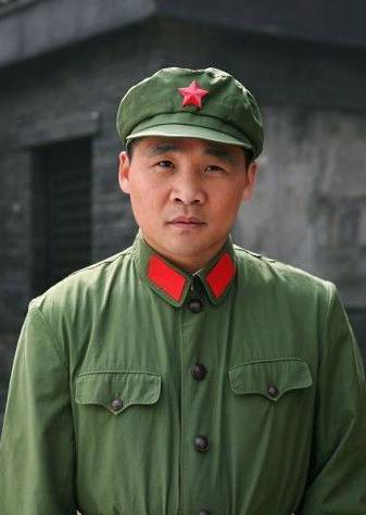 相伴(張國立主演電視劇)