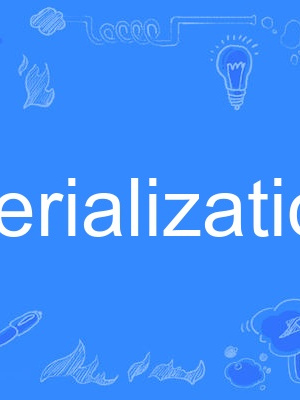 arterialization arterialization
