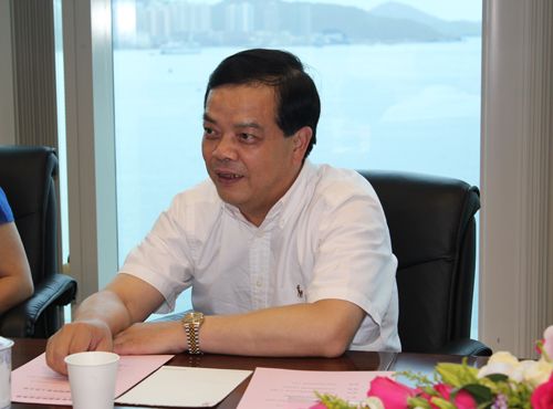 龔吟怡 龔吟怡