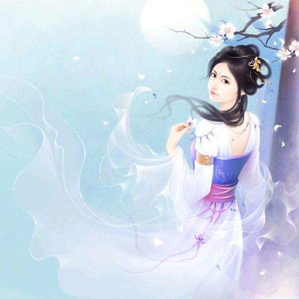 蘇若雪(小說《焚天之怒》中的人物) 蘇若雪(小說《焚天之怒》中的人物)