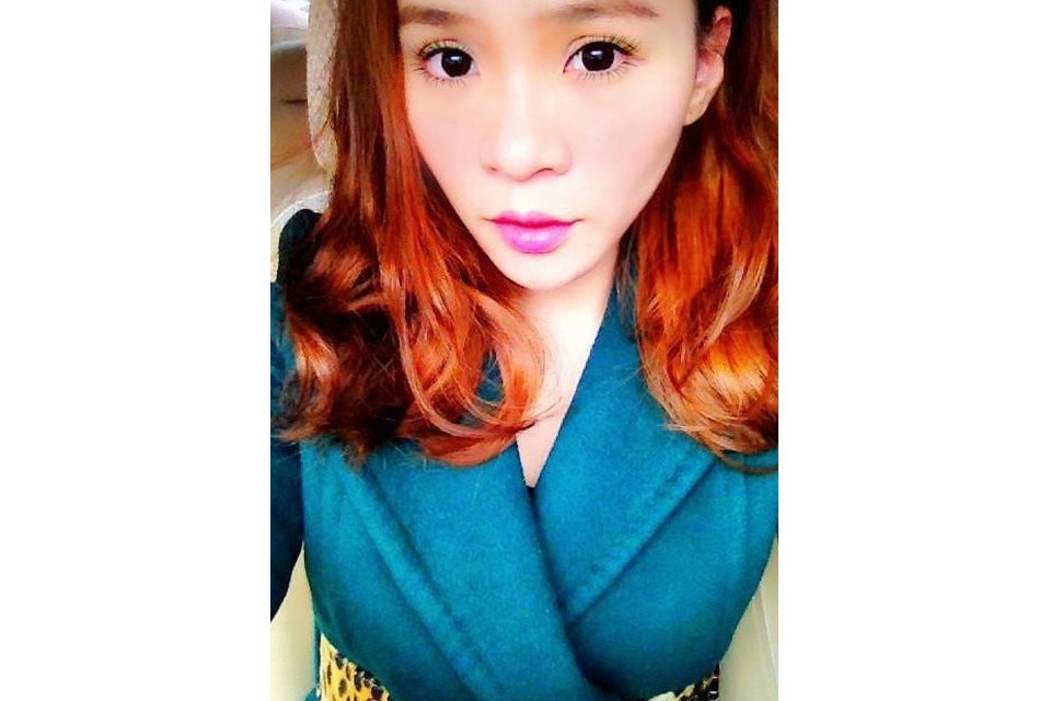 茅立帥 茅立帥