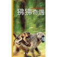 狒狒奇遇
