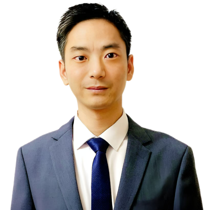 馬東東(廣東巨通律師事務所律師) 馬東東(廣東巨通律師事務所律師)