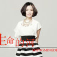 生命的河(姚貝娜演唱歌曲) 生命的河(姚貝娜演唱歌曲)