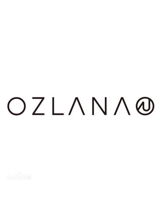 OZLANA OZLANA