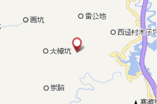 焦連排 焦連排