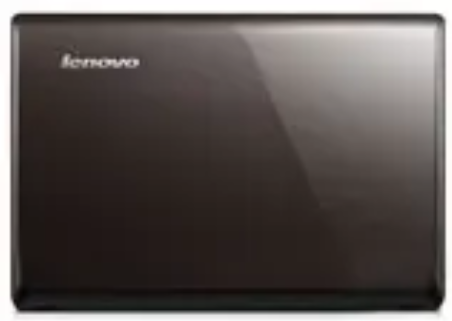 聯想G485G-ETH(320GB) 聯想G485G-ETH(320GB)
