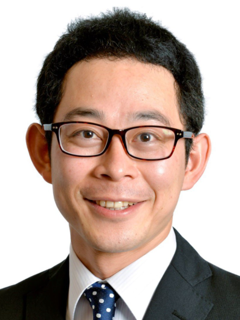 山本圭佑 山本圭佑