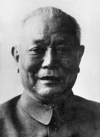 史浩辰 史浩辰