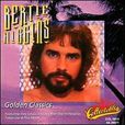 Golden Classics Golden Classics