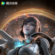 姬青(《吞噬星空》中的角色) 姬青(《吞噬星空》中的角色)