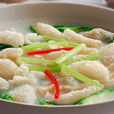 五葉蘆根湯 五葉蘆根湯
