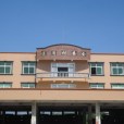 蓮厝村 蓮厝村