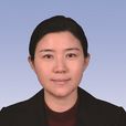 趙麗蓉(河北省靈壽縣委常委、組織部長) 趙麗蓉(河北省靈壽縣委常委、組織部長)