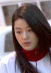 雪花秘扇(2011年王穎執導電影)