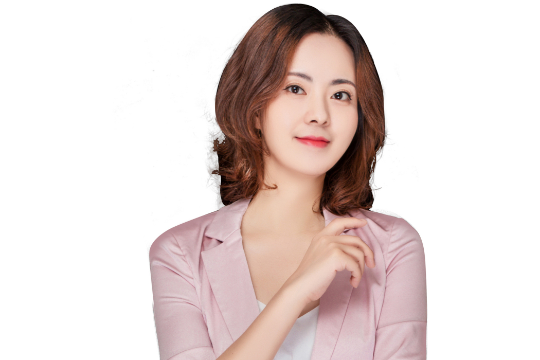 周燕(豐柚學堂聯合創始人) 周燕(豐柚學堂聯合創始人)