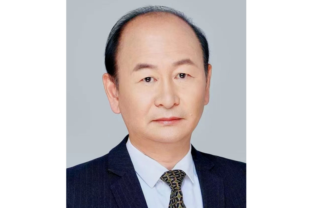 鄧傑(江蘇省中醫院主任中醫師) 鄧傑(江蘇省中醫院主任中醫師)