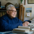 宗白華(中國哲學家、美學大師、詩人)