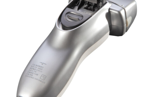 泉精器 FR-400G 泉精器 FR-400G