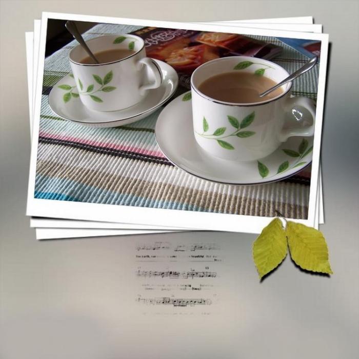 嘿雅