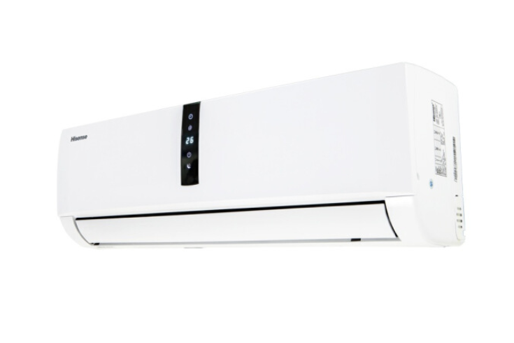 海信KFR-35GW/ER01N3 海信KFR-35GW/ER01N3