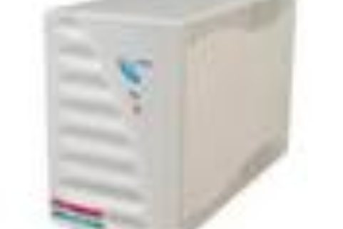 山特M1000 山特M1000