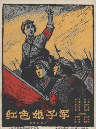 程之(程會春) 程之(程會春)