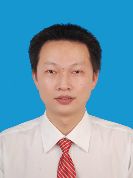 徐駿男 徐駿男