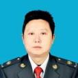 張萬宗(四川省達州萬源市國家稅務局黨組成員、副局長) 張萬宗(四川省達州萬源市國家稅務局黨組成員、副局長)
