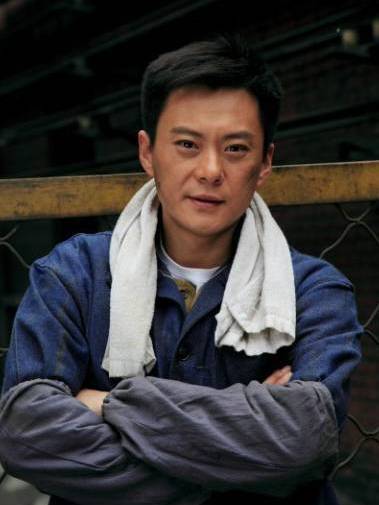 李修輪