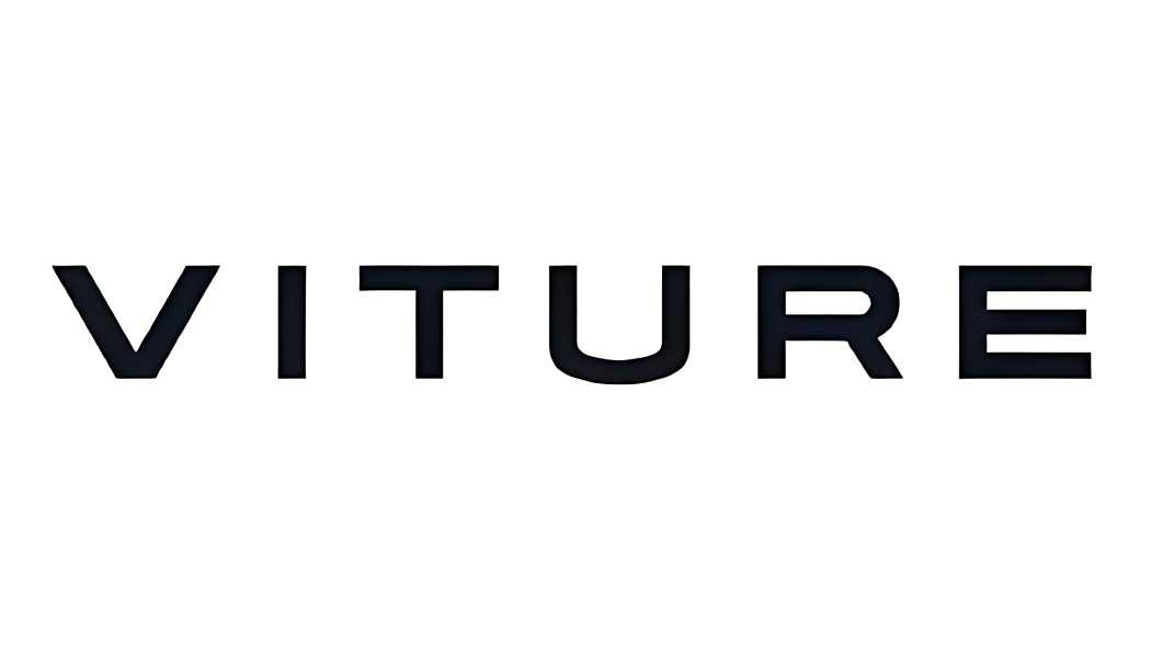 VITURE VITURE