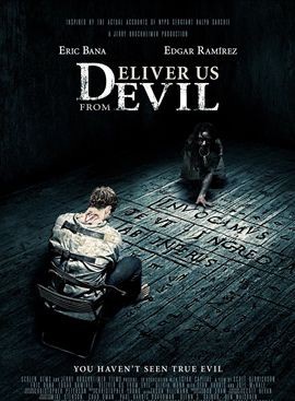 艾瑞克·巴納(Eric Bana) 艾瑞克·巴納(Eric Bana)