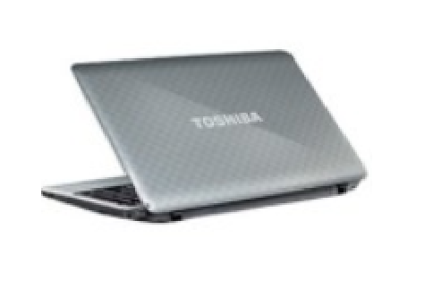 東芝 F750D-T07S 東芝 F750D-T07S