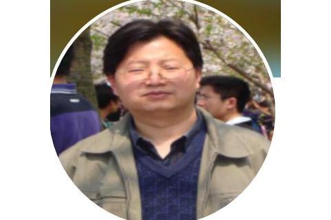 黃開金(華中科技大學材料學院副教授) 黃開金(華中科技大學材料學院副教授)