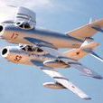 米格-15戰鬥機(MIG-15) 米格-15戰鬥機(MIG-15)