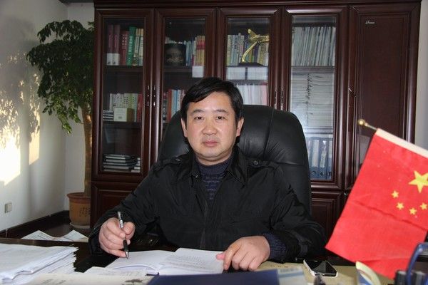 張彬(安徽省淮北市烈山區衛生健康委員會黨委書記、主任) 張彬(安徽省淮北市烈山區衛生健康委員會黨委書記、主任)