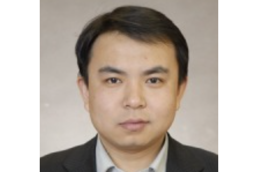 李遠鵬(復旦大學會計學系副教授) 李遠鵬(復旦大學會計學系副教授)