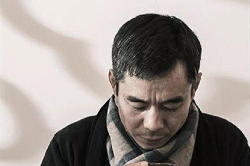 李進(畫家) 李進(畫家)