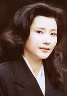 愛是陽光