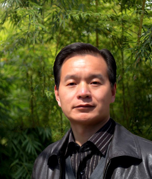 胡坪(安康市紫陽縣國土資源局地質總工程師) 胡坪(安康市紫陽縣國土資源局地質總工程師)