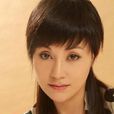 熊鶯(中國大陸女演員) 熊鶯(中國大陸女演員)