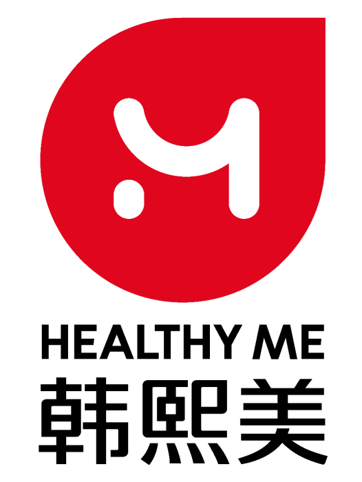 韓熙美 韓熙美