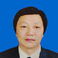 燕東升(二十一世紀公益基金會秘書長) 燕東升(二十一世紀公益基金會秘書長)
