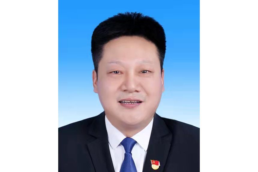 馬炎軍 馬炎軍