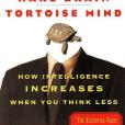 Hare Brain, Tortoise Mind(1999年Harpercollins出版的圖書) Hare Brain, Tortoise Mind(1999年Harpercollins出版的圖書)