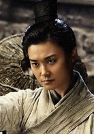 龍門飛甲(2011年徐克、張之亮執導電影)