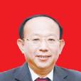梁克昌(山西省委副秘書長、省信訪局局長) 梁克昌(山西省委副秘書長、省信訪局局長)