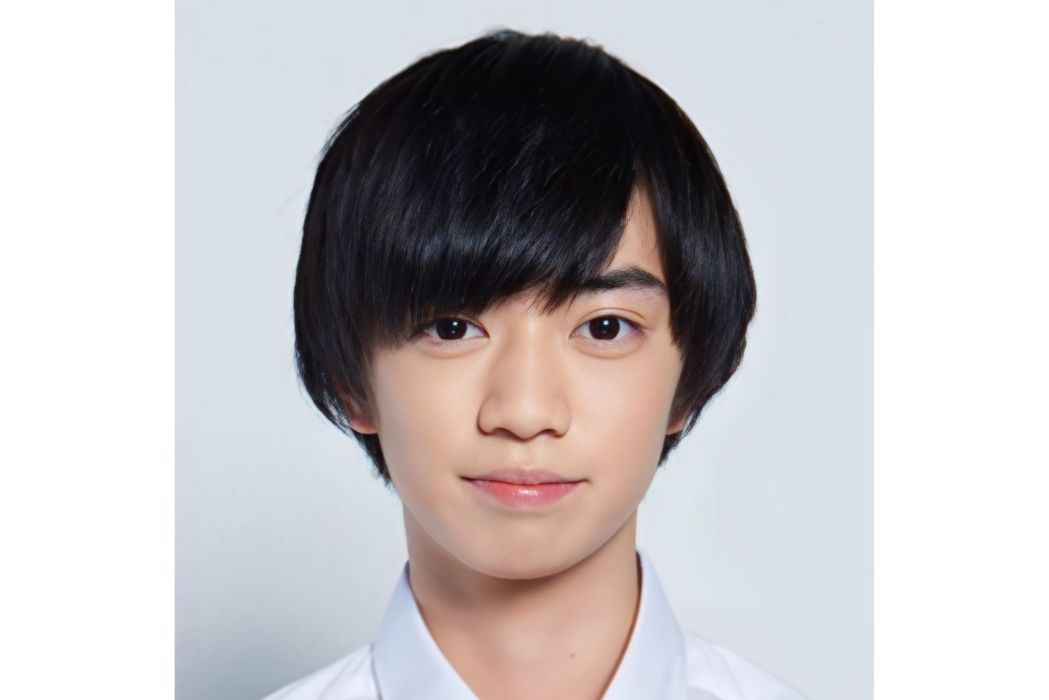 平塚翔馬 平塚翔馬
