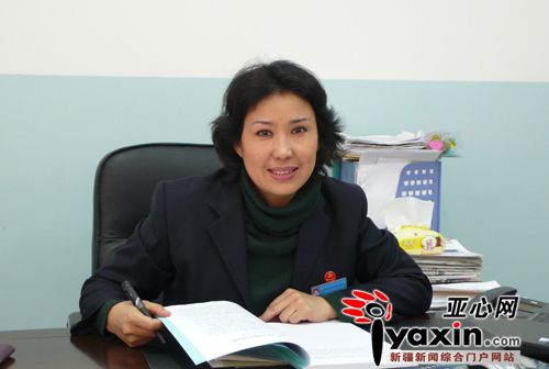 董馨(中國藝術研究院副研究員) 董馨(中國藝術研究院副研究員)
