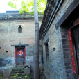 信陽一村 信陽一村